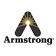 Armstrong International – Intelligent Solutions in Steam, Air and Hot Water logo