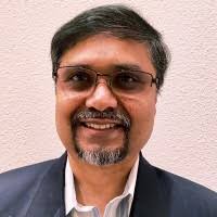 Ryan Badger Email & Phone Number