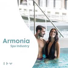 Armonia Industry – Percorso benessere di coppia in Spa Industry da 2 ore +  massaggio da 20 minutiLingresso include: Area relax; stanza dei suoni;  fangage room; stanza del sale; bagno turco; sauna