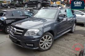 Image result for Tenorite Gray 2015 GLK