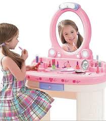 Step2 Fantasy Vanity Girls Vanity Girls Vanity Set Vanity Set