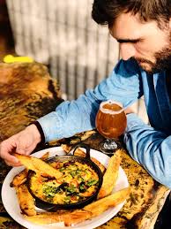 See 508 unbiased reviews of evil czech brewery, rated 4.5 of 5 on tripadvisor and ranked #1 of 188 restaurants in mishawaka. Taco Tuesday Featured Taco Picture Of Evil Czech Brewery Mishawaka Tripadvisor