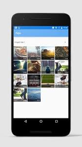 Apply for a quick online . Fido Apk Latest Version Free Download For Android