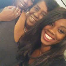 Yasmine Tay (@alyssia.taylor.7) • Facebook