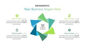 Business Excellence Powerpoint Template Keynote Template Wedding Photography Website Business Slogans