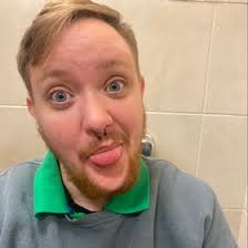 Derek Schrock (torticans)