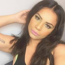 How many views do you need