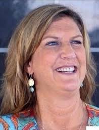 Anne Donovan Obituary (1961