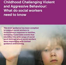Al Coates على X: "#CCVAB #cpv what social workers need to know.  @BeaconCharlotte and I have been tinkering away. https://t.co/R6ov04RSU4  https://t.co/gw1vDGCR1S"