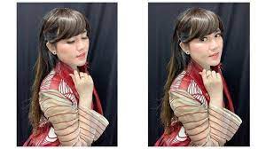 Chord Kunci Gitar Lagu Via Vallen Secawan Madu Lengkap Dengan Lirik Dan Video Klipnya Tribunnews Com Mobile