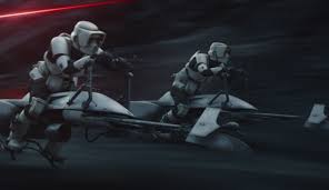 The mandalorian season 2 cast is headlined by pedro pascal as din djarin, the titular bounty hunter, and a puppet as baby yoda. Star Wars The Mandalorian Season 2 Episode 4 Easter Eggs Explained Den Of Geek