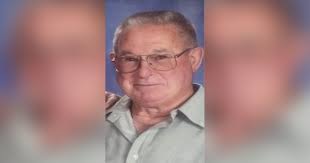 Obituary for Billy J. Peebles, Sr.