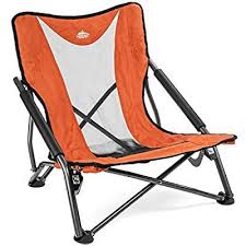 5 Of The Best Folding Camping Chairs 2019 Outdoors Real Comfortable Camping Chair Folding Camping Chairs Camping Chairs