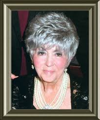 Obituary information for Yvonne Snead