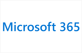 Microsoft office 365 is the old name for microsoft 365 software built on top of office 365. Neuigkeiten Aus Dem Hause Microsoft Blog Mxp Gmbh It Systemhaus