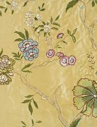 Check spelling or type a new query. 7 Oriental Fabric Ideas Fabric Oriental Asian Fabric