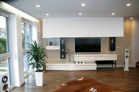 Beamer leinwand wohnzimmer google suche beamer leinwand heimkino wohn design exzellent beamer wohnzimmer design kaufberater welcher beamer kommt fur mich in frage Beamerleinwand Heimkino Projektionswand Gunstig Kaufen Rahmenleinwand Lagernd