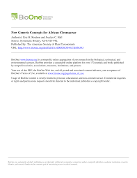 Image result for Cleome polyanthera