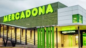 Emma_lu1 of leak - intimate query