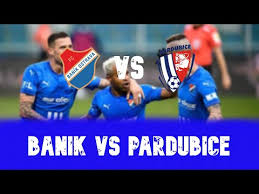 Oficiální kanál fc baník ostrava, na kterém najdete videoinformace o aktuálním dění v klubu. Sestrih Zapasu Banik Vs Pardubice 3 1 Youtube