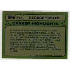 Image result for Major 342