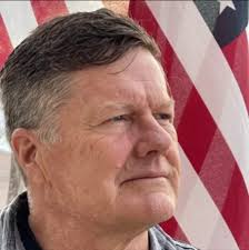 Colorado Springs at-large council candidate questionnaire: Jay Inman