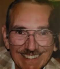 Obituary information for Richard A. Foxen, Jr.