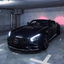 Thesophisticatedworld On Instagram Mercedes Benz Amg Gtc Best Luxury Cars Luxury Cars Mercedes Mercedes Benz Amg