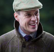 The Game Fair, Author at The Game Fair