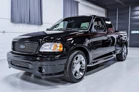 Image result for Black 2000 F150