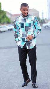 Sep 23, 2020 · quartiers de reconquête républicaine (carte de france détaillée) septembre 23, 2020; Men Design African Dresses Men African Men Fashion African Shirts For Men