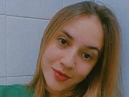 Triagem Neonatal realizada no hospital Marques Basto investiga doenças em  recém-nascidos