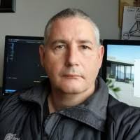 100+ "Marty Mcmahon" profiles