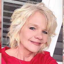 Jill McCormick JET 24