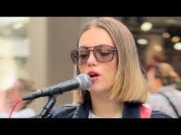 Sheree Callahan's Instagram, Twitter & Facebook