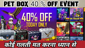 Image result for vivek gyan 7.0