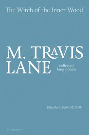 Imagery In Poetry | Ppt