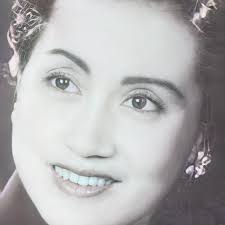 Watch Live TV, Movies, and TV Shows Free Online