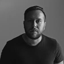 Stream Sylvia Mensah-Bonsu music