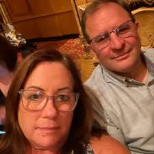 This conversation is crazy when pas. Have no experience at all. Undergrad  in stem, 2-3 years of pa school then hit the floor…. Just shut up