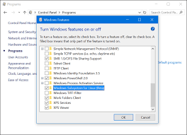 Ubuntu Bash On Windows 10 Overview Windows Windows 10 Linux