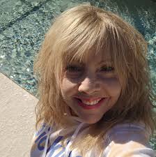 It's the most wonderful time of the year in Fort Pierce. The Dancing Palms  are back! Over 100,000 Christmas lights wrapped around palm trees light up  the evening, synchronized to the sounds