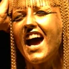 Ahora descargar musica en formato mp3 es súper fácil, ya que hemos seleccionado las mejores canciones mp3 que están de moda, son millones de usuarios de todo el mundo que nos respaldan, con un solo clic podrás descargar. This Is The Horrific Story Behind Zombie The Cranberries Song That Dolores Wrote At 23 Vix