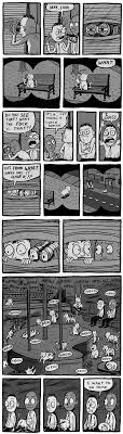 Origin Of I Guess Imgur