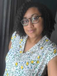 2022-2023 Art Wire Fellows