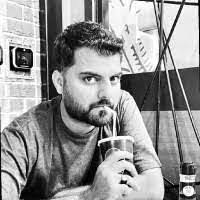 Daniel Jutt's Instagram, Twitter & Facebook