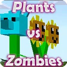 This addon will based on popular games with the same name as . Plants Vs Zombies Mod For Minecraft Pe Apk 1 0 Download For Android Download Plants Vs Zombies Mod For Minecraft Pe Apk Latest Version Apkfab Com