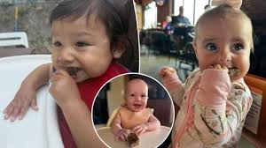 Ricky Gervais sells his uptown NYC apartment for a loss