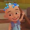Upin ipin musim 14 tudung saji full episode 6 upin ipin terbaru 2020. Https Encrypted Tbn0 Gstatic Com Images Q Tbn And9gctqsze29ani0jqospfcikdnpgoz7etowkfqgpm9wttbzyuu1iam Usqp Cau