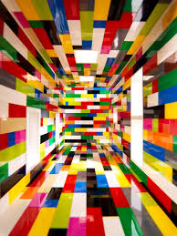 Pin By Leon Fernandez On Experimental Original Art Abstract Photography Lego Art